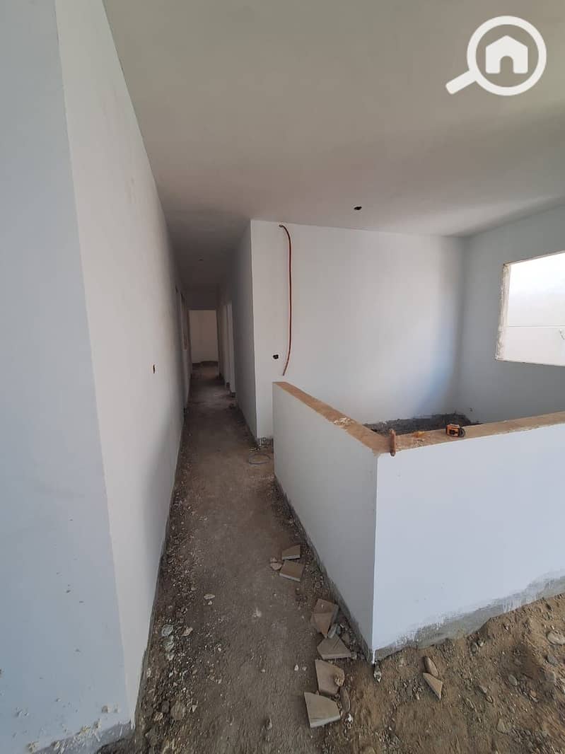 6 2dea8e82-5302-411c-b274-203660962cf0. jpeg