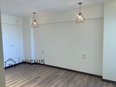 فلیٹ 3 غرف نوم للايجار في القاهرة الجديدة، القاهرة - WhatsApp Image 2025-11-19 at 12.28. 08 PM (2). jpeg