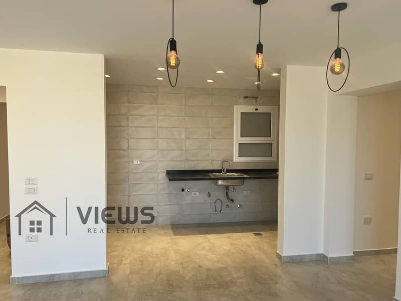 2 WhatsApp Image 2025-11-19 at 12.28. 03 PM (6). jpeg