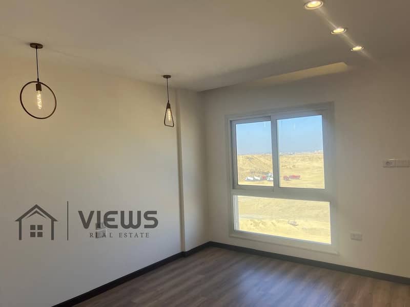 4 WhatsApp Image 2025-11-19 at 12.28. 07 PM (3). jpeg