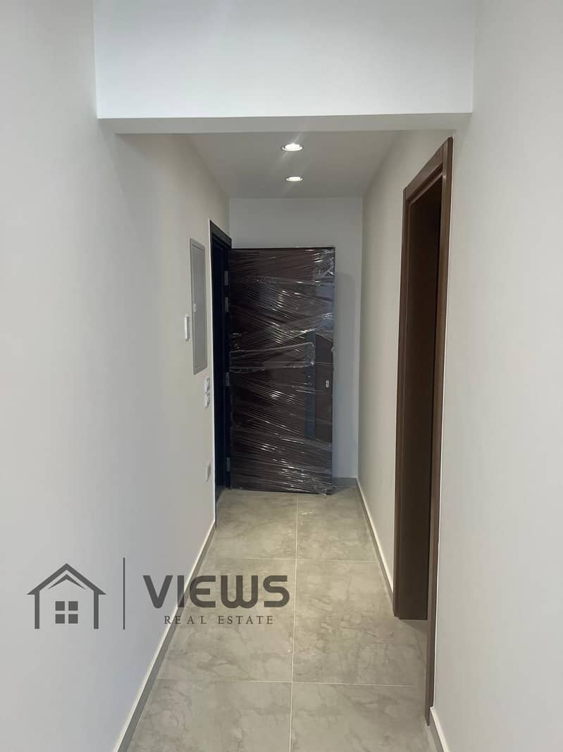 6 WhatsApp Image 2025-11-19 at 12.28. 02 PM (5). jpeg