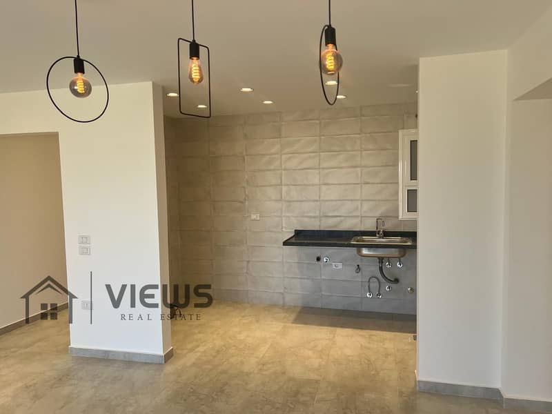 7 WhatsApp Image 2025-11-19 at 12.28. 03 PM (5). jpeg