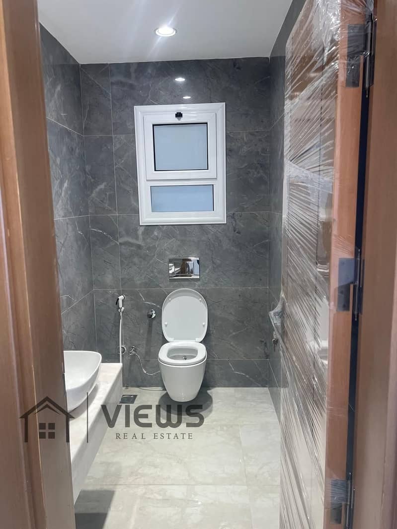 12 WhatsApp Image 2025-11-19 at 12.28. 02 PM (4). jpeg