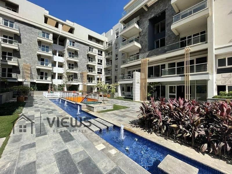 15 WhatsApp Image 2025-09-25 at 5.39. 58 PM. jpg