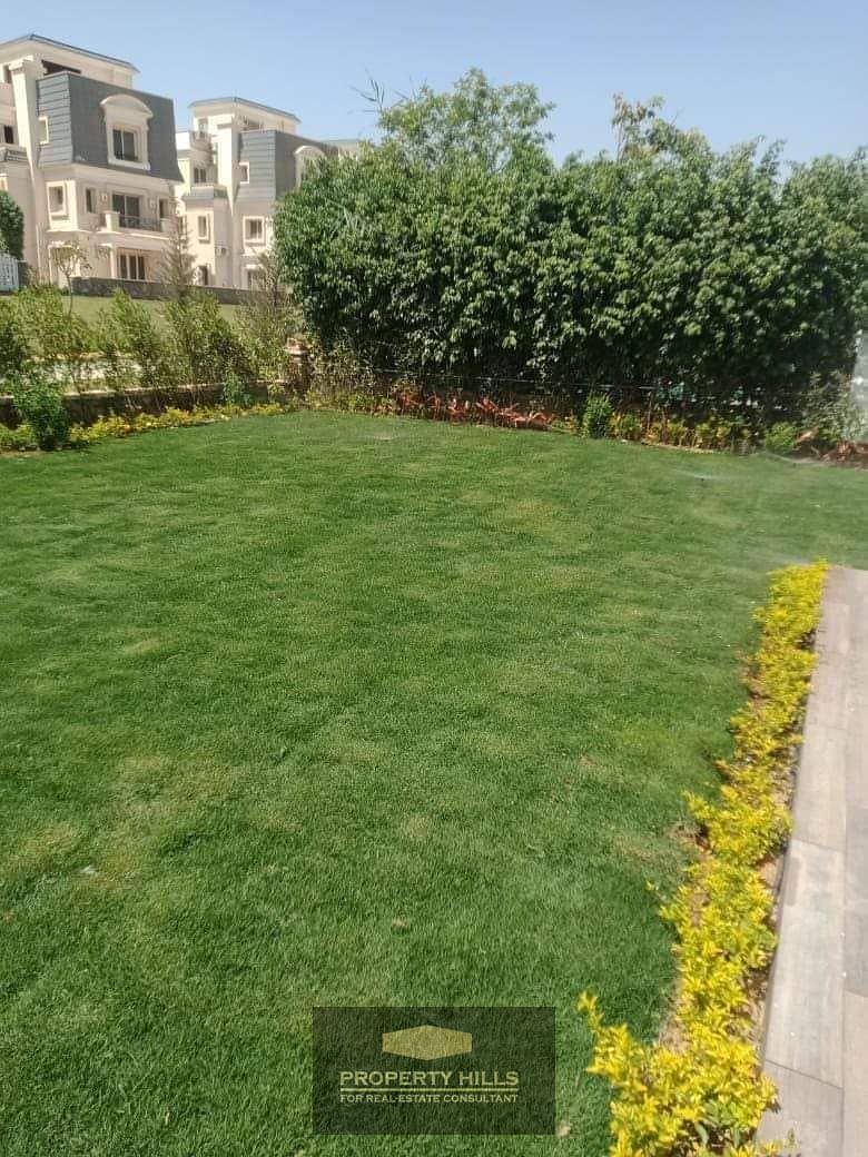 WhatsApp Image 2024-09-29 at 3.32. 36 PM (9). jpeg WhatsApp Image 2024-09-29 at 3.32. 36 PM (9). jpeg