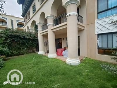 شاليه 2 غرفة نوم للبيع في الساحل الشمالي، مطروح - WhatsApp Image 2025-11-26 at 1.11. 19 PM (4). jpeg