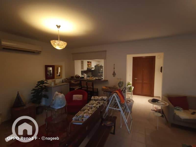 3 WhatsApp Image 2025-11-26 at 1.11. 18 PM. jpeg