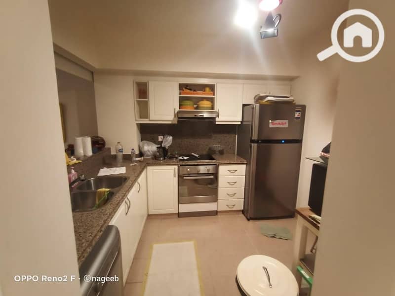 4 WhatsApp Image 2025-11-26 at 1.11. 19 PM (1). jpeg