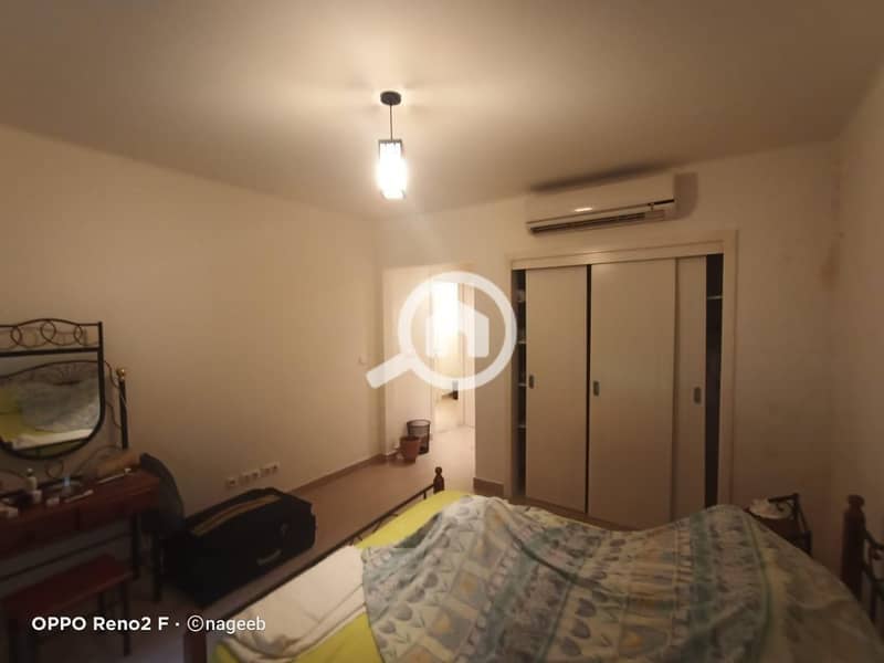 7 WhatsApp Image 2025-11-26 at 1.11. 19 PM. jpeg