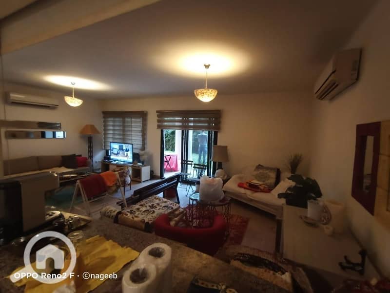 8 WhatsApp Image 2025-11-26 at 1.11. 20 PM (1). jpeg