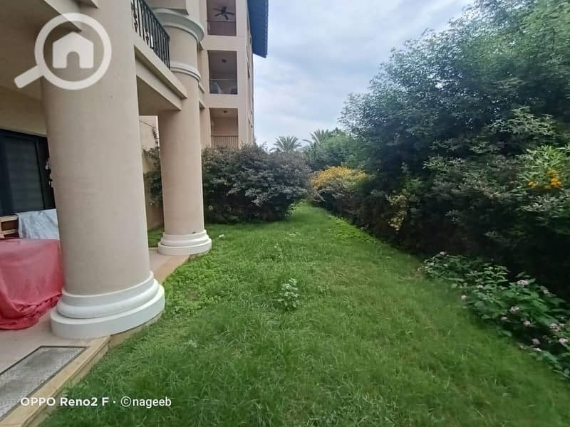 11 WhatsApp Image 2025-11-26 at 1.11. 20 PM. jpeg