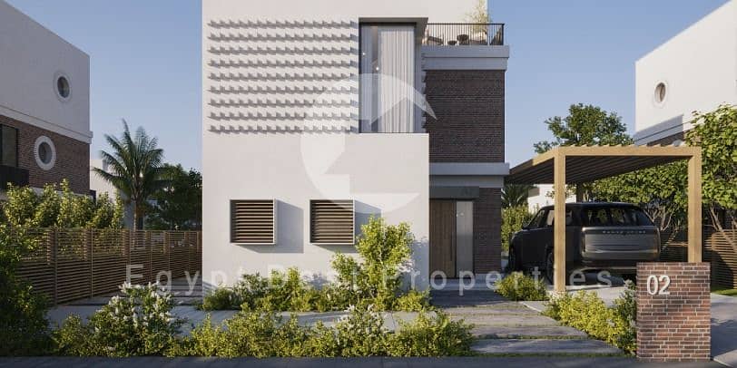 3 imgi_13_image_3. jpeg