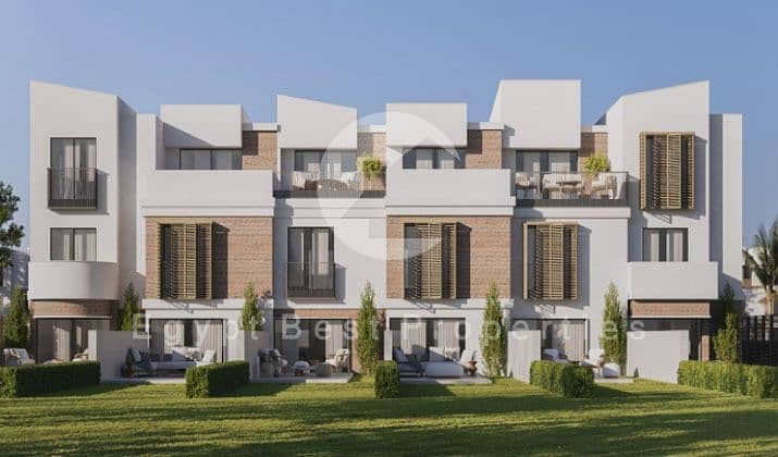 4 imgi_4_Prices-and-Spaces-of-Scenes-Mostakbal-City. jpeg