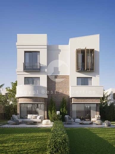 5 imgi_5_8994b1_b20dcad6a1784912b099f1a780fdbf43~mv2. jpeg