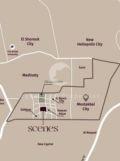 6 imgi_6_8994b1_ed3a0499a50348d18f99b2935a93ea08~mv2. jpeg