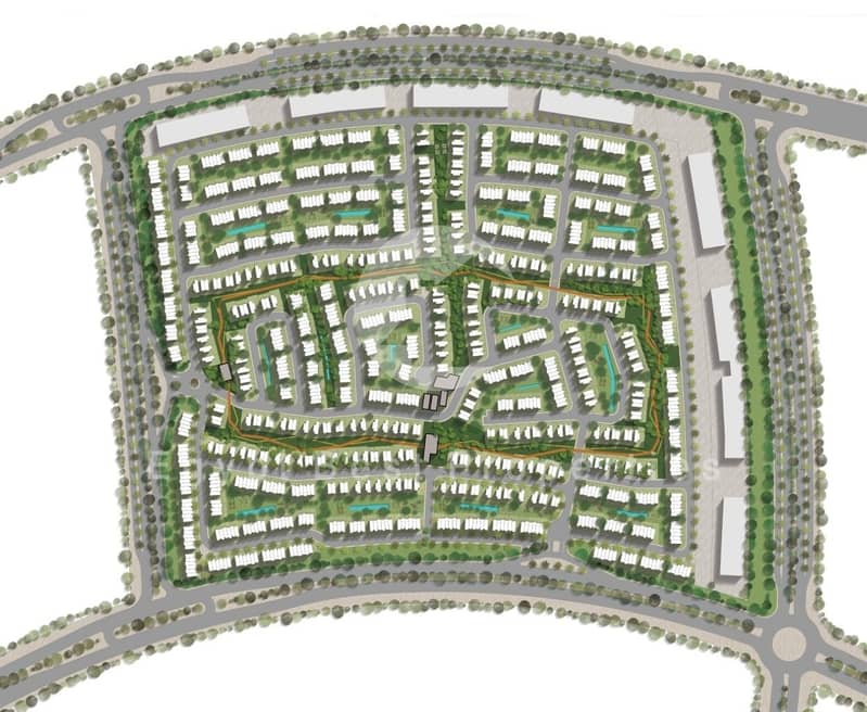 8 imgi_6_scenes-masterplan. jpeg