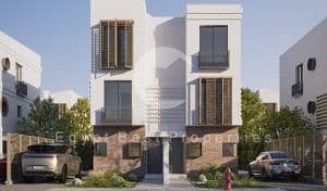 9 imgi_6_Villas-For-Sale-in-Scenes-Mostakbal-City-Cmmpound-300x176. jpeg