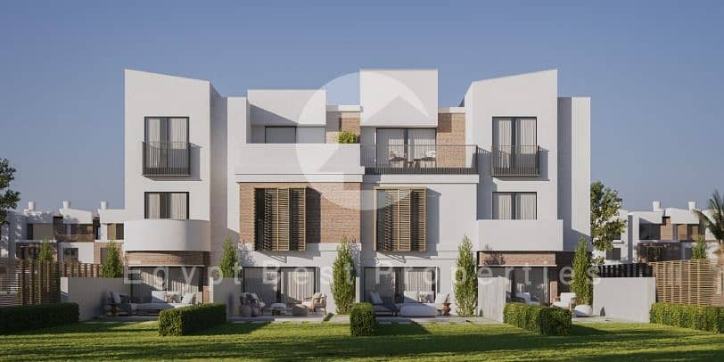 10 imgi_7_image_6. jpeg