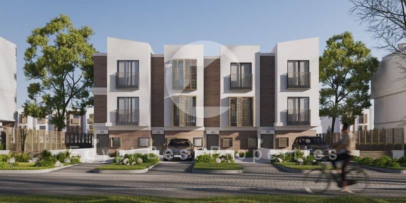 11 imgi_9_image_4. jpeg