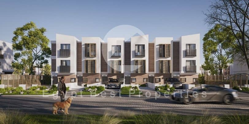 13 imgi_10_image_2. jpeg