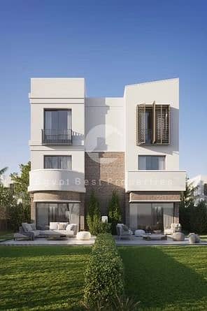 15 imgi_12_8994b1_b20dcad6a1784912b099f1a780fdbf43~mv2. jpeg