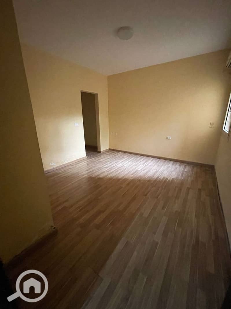 2 WhatsApp Image 2025-11-26 at 2.48. 18 PM (1). jpeg