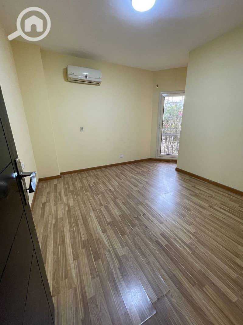 3 WhatsApp Image 2025-11-26 at 2.48. 18 PM. jpeg