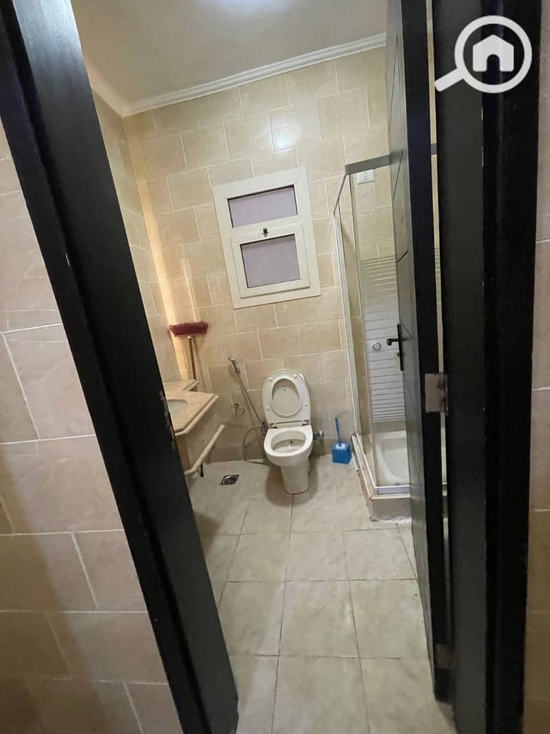 6 WhatsApp Image 2025-11-26 at 2.48. 21 PM. jpeg