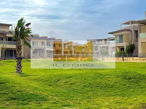 6 5eHMDu5U7mOWhQNo1HYn1POJP0DicJofzFjL6vlm. jpeg