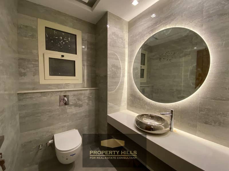 2 WhatsApp Image 2024-10-13 at 11.46. 01 PM (2). jpeg