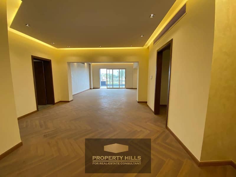 4 WhatsApp Image 2024-10-13 at 11.46. 03 PM. jpeg