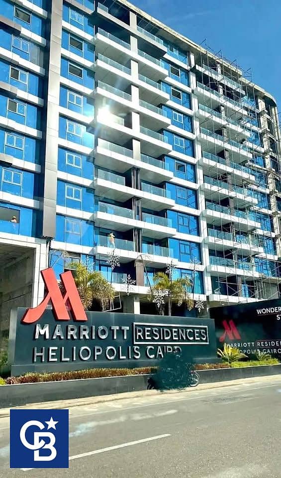 11 487144622_1843511239818754_6746859738656589824_n. jpg