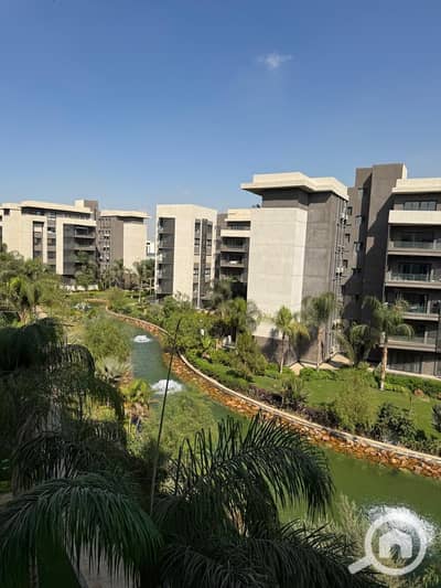 شقة 2 غرفة نوم للبيع في مدينتي، القاهرة - 084afc66-717a-4d32-b156-d940395eb10e. jpg