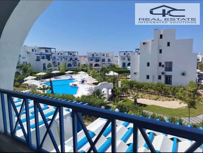 3 Bedroom Chalet for Sale in North Coast, Matruh - WhatsApp Image 2025-11-17 at 8.51. 29 AM. jpeg 3 Bedroom Chalet for Sale in North Coast, Matruh - WhatsApp Image 2025-11-17 at 8.51. 29 AM. jpeg