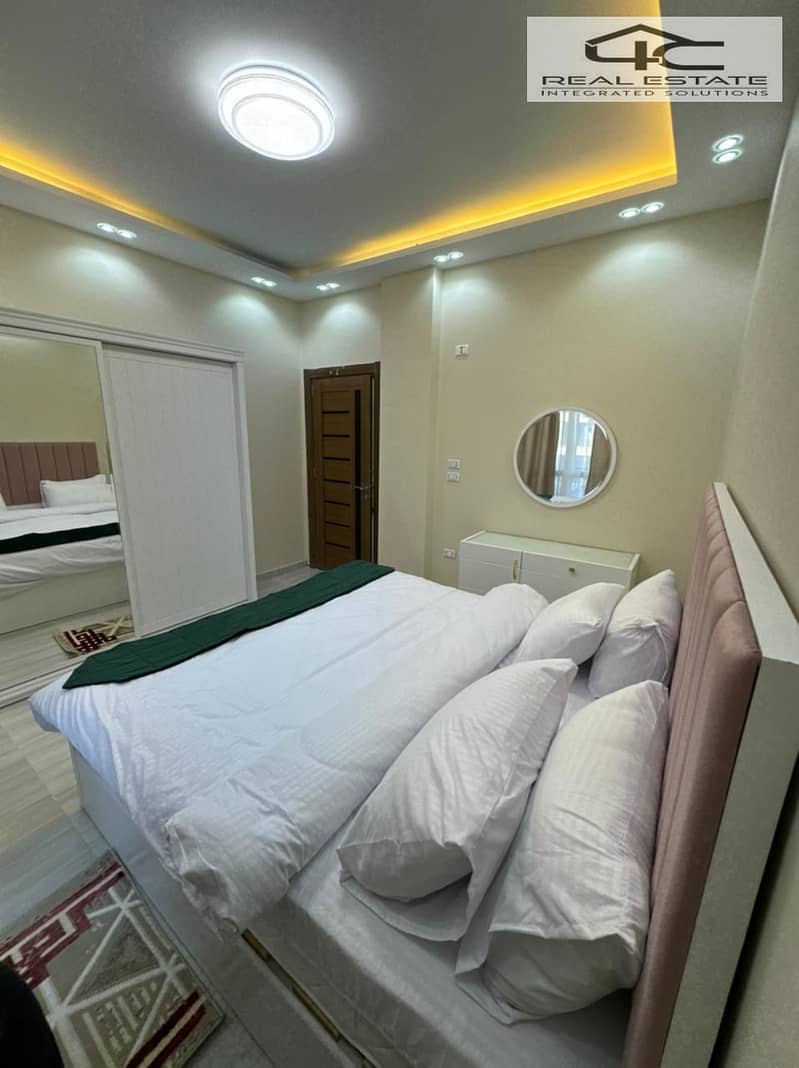 6 WhatsApp Image 2025-11-24 at 12.40. 35 PM. jpeg