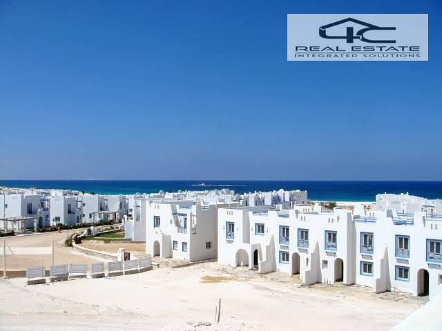 4 WhatsApp Image 2025-11-17 at 8.15. 08 AM (3). jpeg