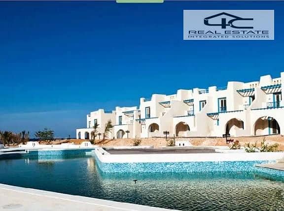 9 WhatsApp Image 2025-11-17 at 8.15. 08 AM (4). jpeg