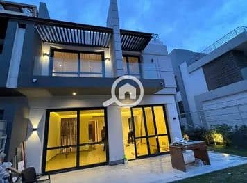 Screenshot 2025-06-03 155420. png