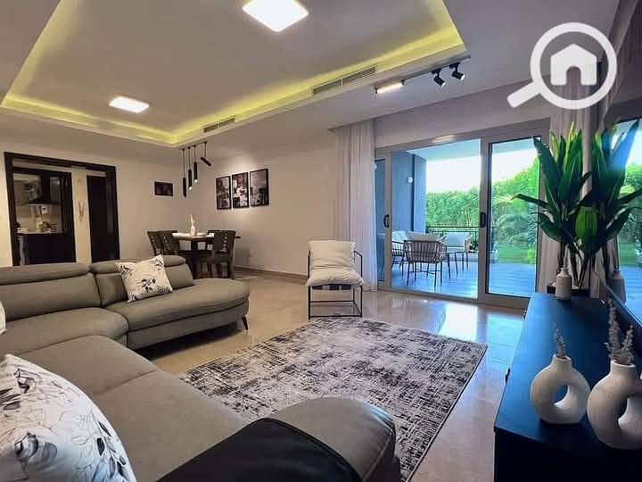 2 WhatsApp Image 2025-06-03 at 15.52. 31_e37d3abc. jpg