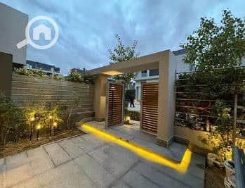 3 Screenshot 2025-06-03 155452. png