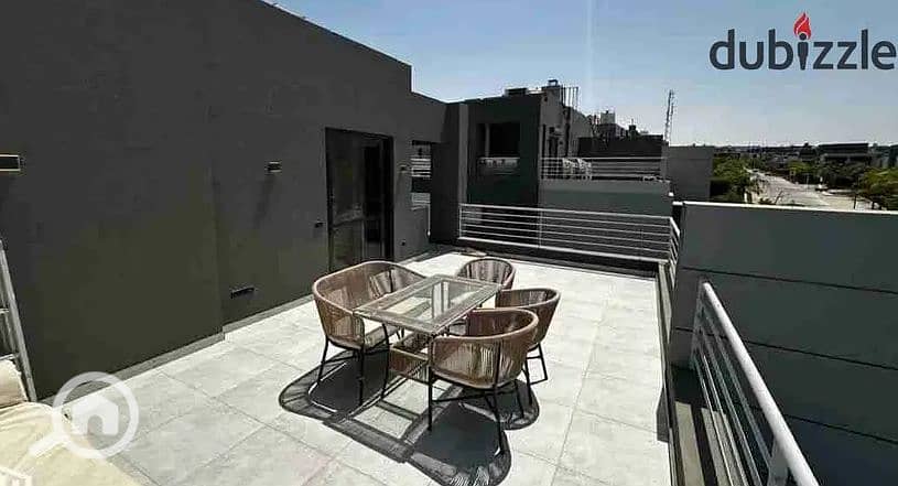 4 Screenshot 2025-10-26 153558. png