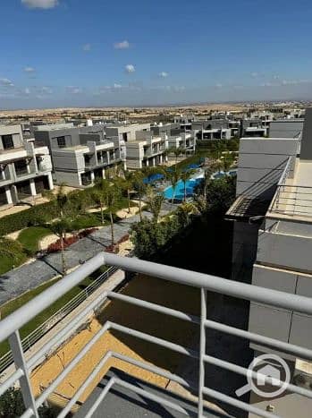 5 Screenshot 2025-06-03 155518. png