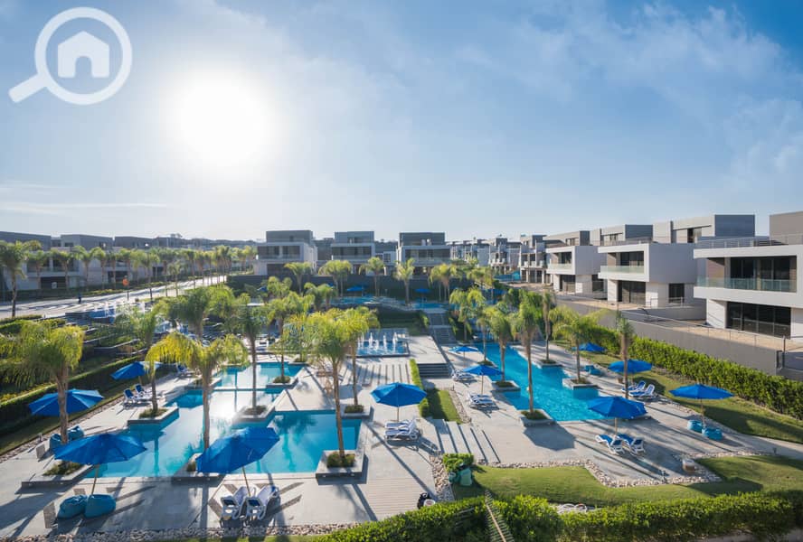 9 DSC08927-Edit-Edit. jpg