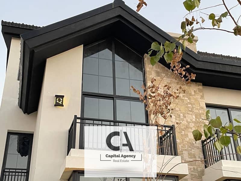 12 WhatsApp Image 2024-12-12 at 1.00. 57 PM. jpeg