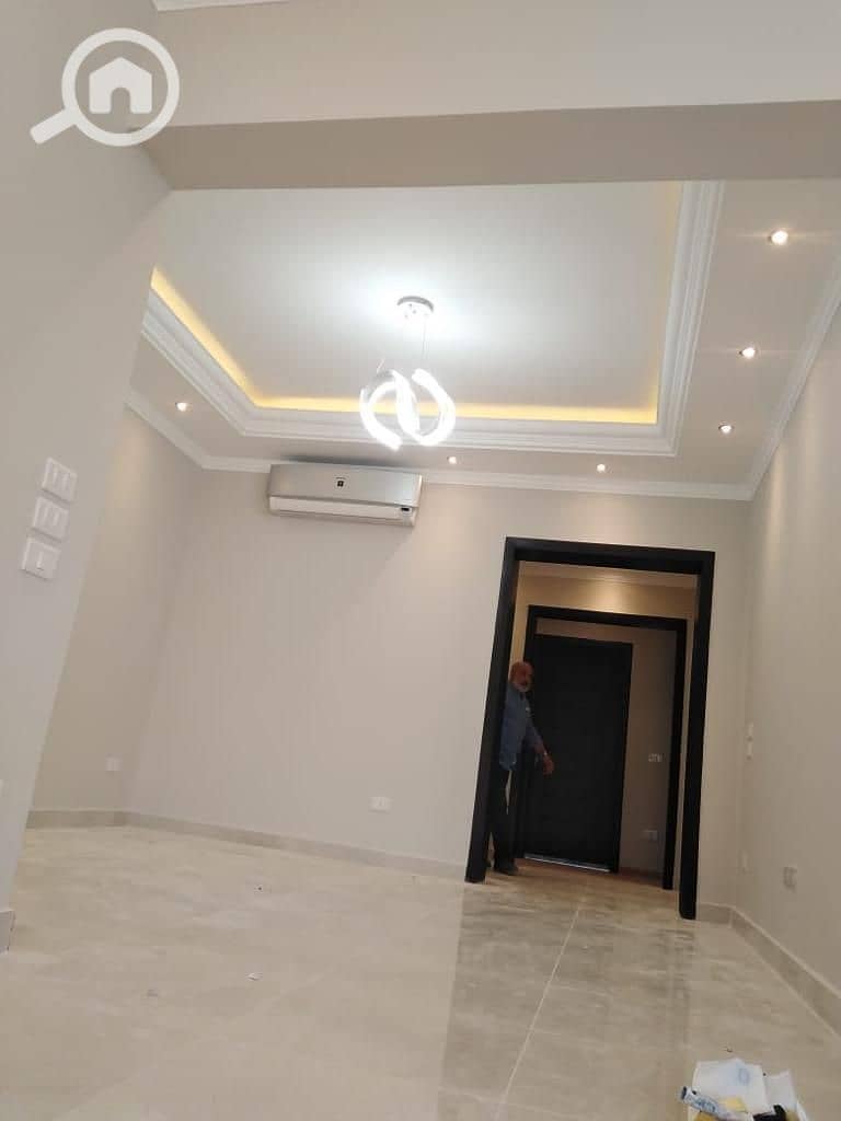 7ffa6d78-a52b-4060-a855-682a08a0e620. jpg 7ffa6d78-a52b-4060-a855-682a08a0e620. jpg