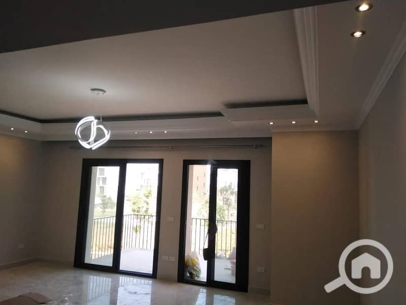 3 2fe56a33-3d78-464a-a9a0-04b9e8916a1a. jpg