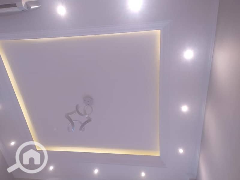 7 90add3a0-8204-4d76-8835-0e1114d9d8d3. jpg