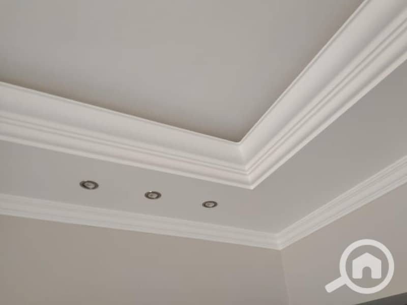 8 440f17fa-84f5-48b9-9c63-a2f817ed7aa3. jpg