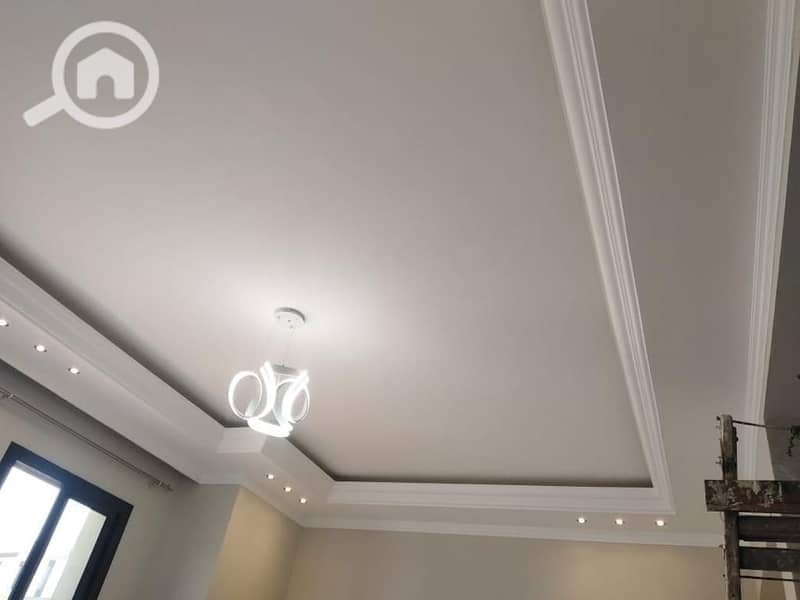 11 a1b6d9f1-79eb-426c-9fe7-cb562ddeef75. jpg