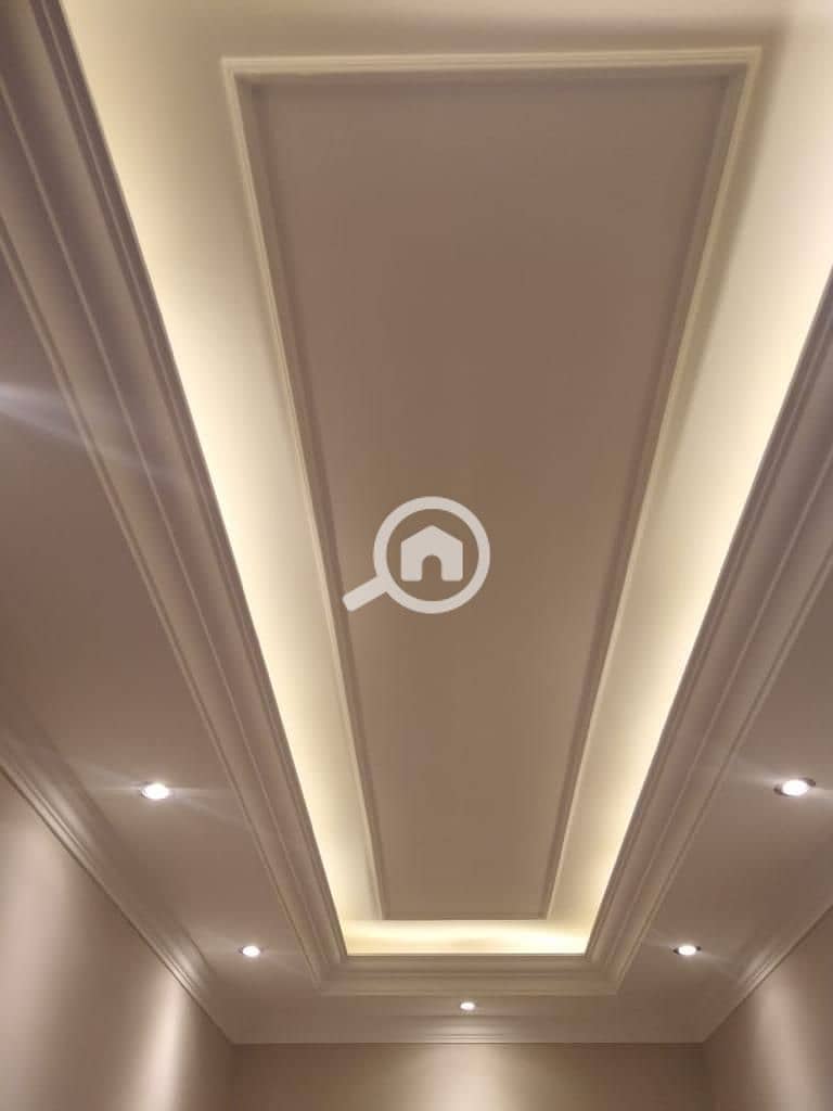 14 c5f62731-7d01-40d1-b62c-b9c5406625e6. jpg